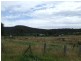 1-8 Fingal Valley, Fingal TAS 7214