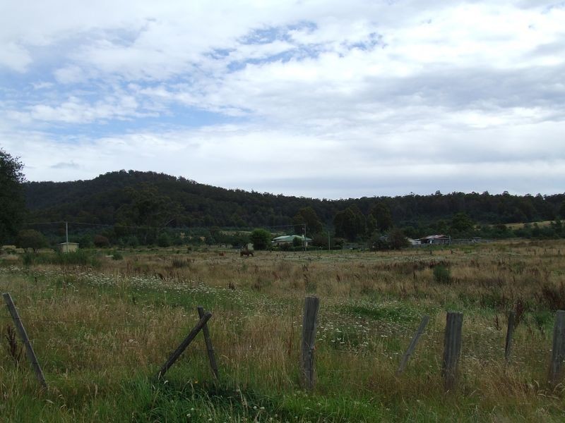 1-8 Fingal Valley, Fingal TAS 7214