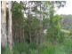 1-8 Fingal Valley, Fingal TAS 7214