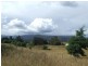 1-8 Fingal Valley, Fingal TAS 7214