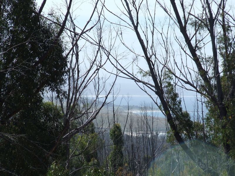 Davis Gully Road, Four Mile Creek TAS 7215