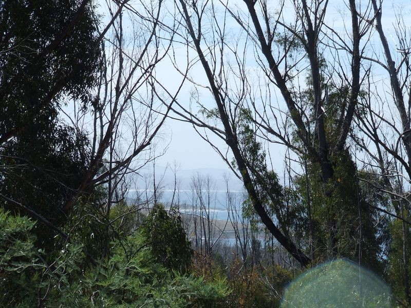 Davis Gully Road, Four Mile Creek TAS 7215