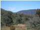 Davis Gully Road, Four Mile Creek TAS 7215