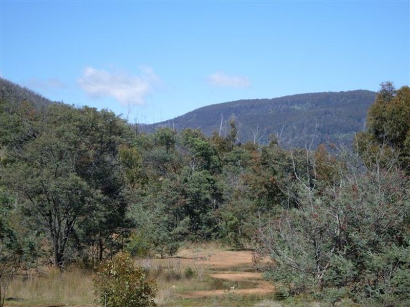 Davis Gully Road, Four Mile Creek TAS 7215