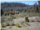 Davis Gully Road, Four Mile Creek TAS 7215