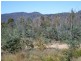 Davis Gully Road, Four Mile Creek TAS 7215