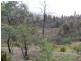 Davis Gully Road, Four Mile Creek TAS 7215