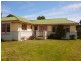 21 Medea Street, St Helens TAS 7216