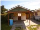 21 Medea Street, St Helens TAS 7216