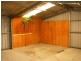 21 Medea Street, St Helens TAS 7216