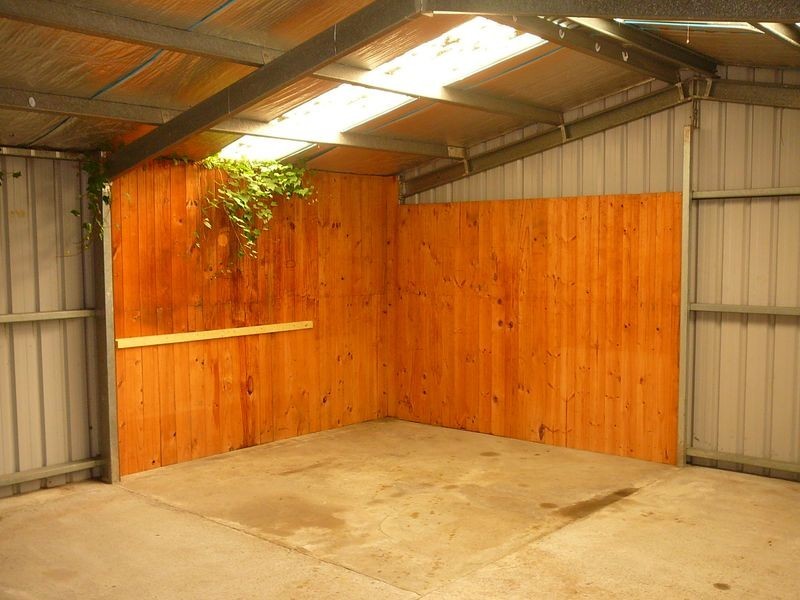 21 Medea Street, St Helens TAS 7216