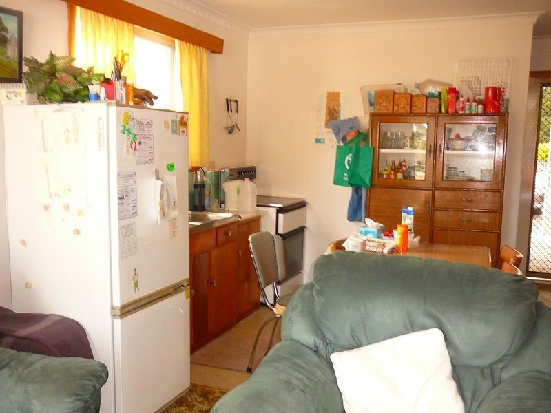 2/2 Doric Grove, St Helens TAS 7216