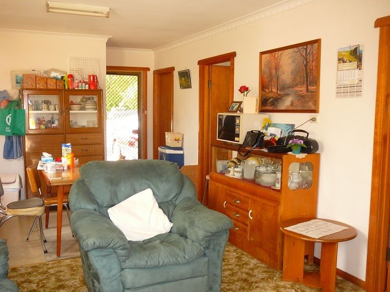 2/2 Doric Grove, St Helens TAS 7216