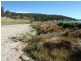 Lot 1/228 Binalong Bay Road, Binalong Bay TAS 7216
