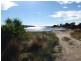 Lot 1/228 Binalong Bay Road, Binalong Bay TAS 7216