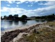 Lot 1/228 Binalong Bay Road, Binalong Bay TAS 7216