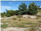Lot 1/228 Binalong Bay Road, Binalong Bay TAS 7216