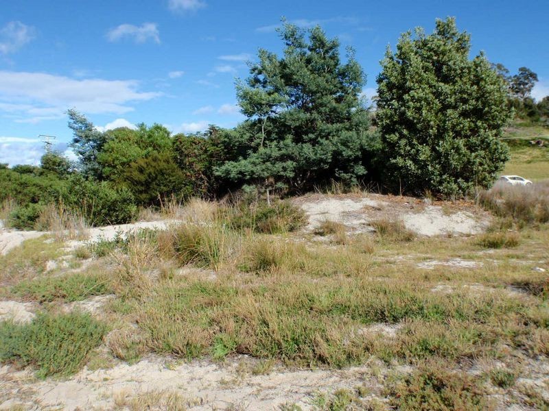 Lot 1/228 Binalong Bay Road, Binalong Bay TAS 7216
