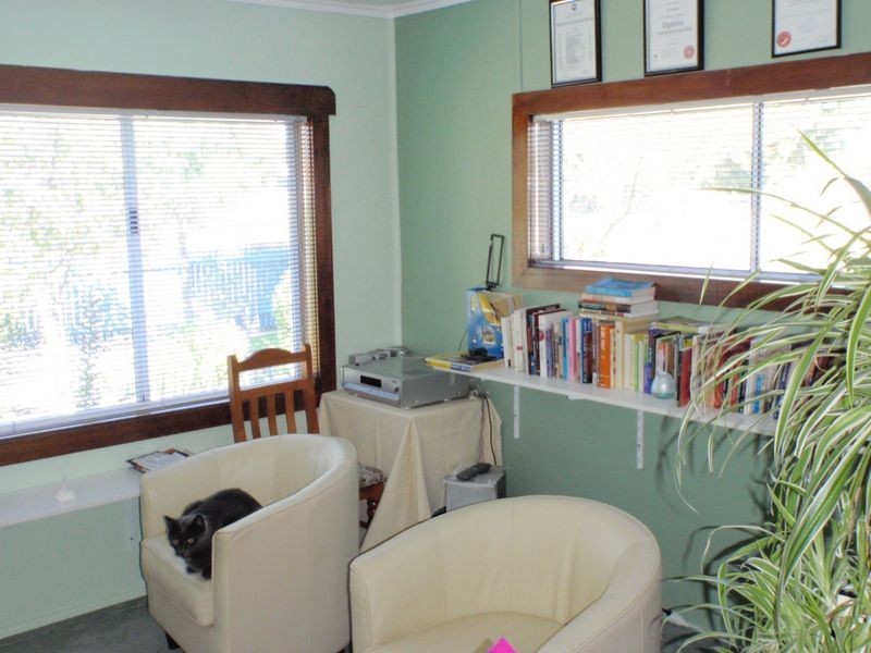 54 Tully Street, St Helens TAS 7216