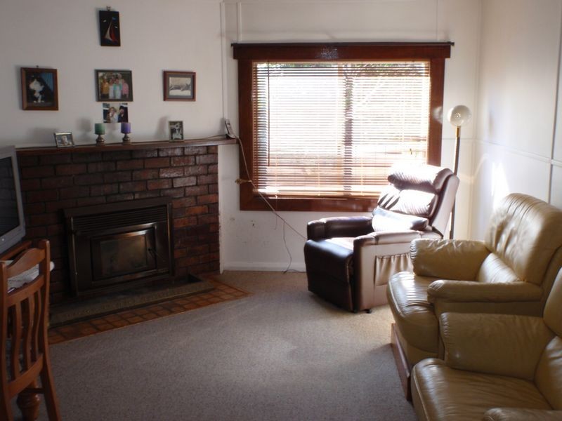 54 Tully Street, St Helens TAS 7216