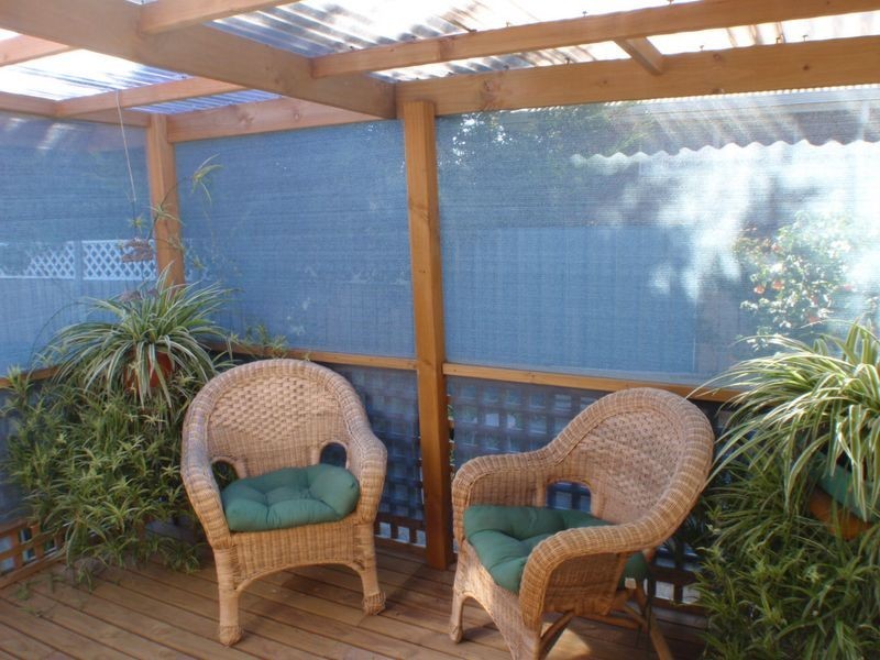 54 Tully Street, St Helens TAS 7216