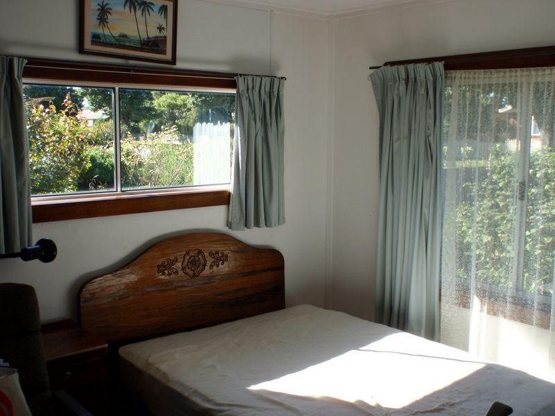 54 Tully Street, St Helens TAS 7216