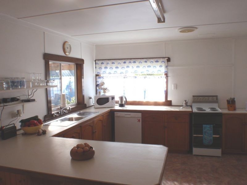 54 Tully Street, St Helens TAS 7216