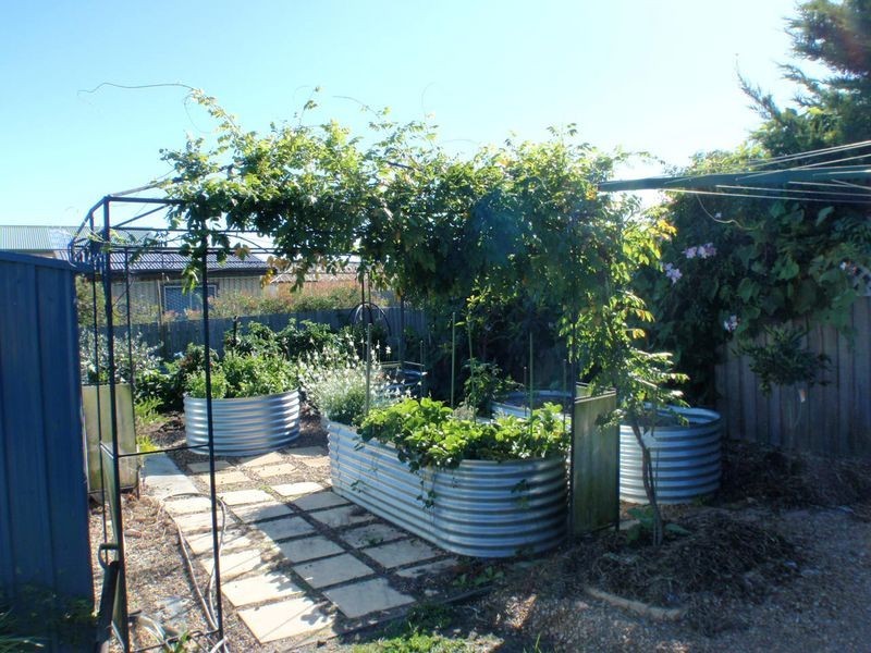 54 Tully Street, St Helens TAS 7216