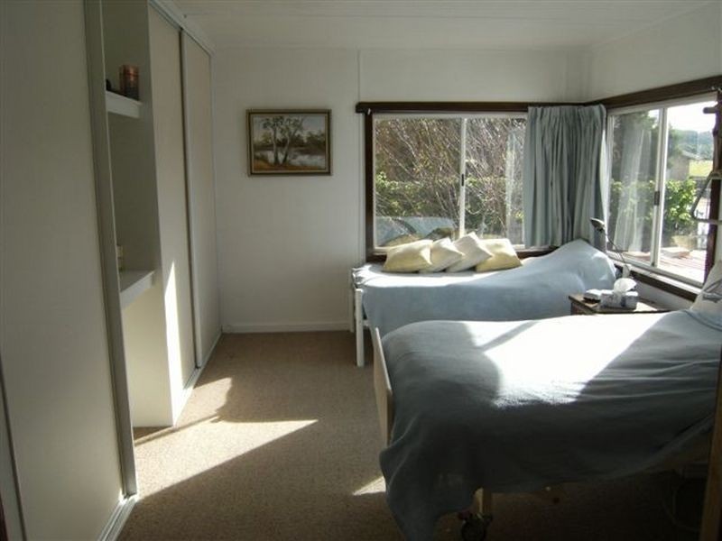 54 Tully Street, St Helens TAS 7216