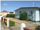 55 Quail Street, St Helens TAS 7216