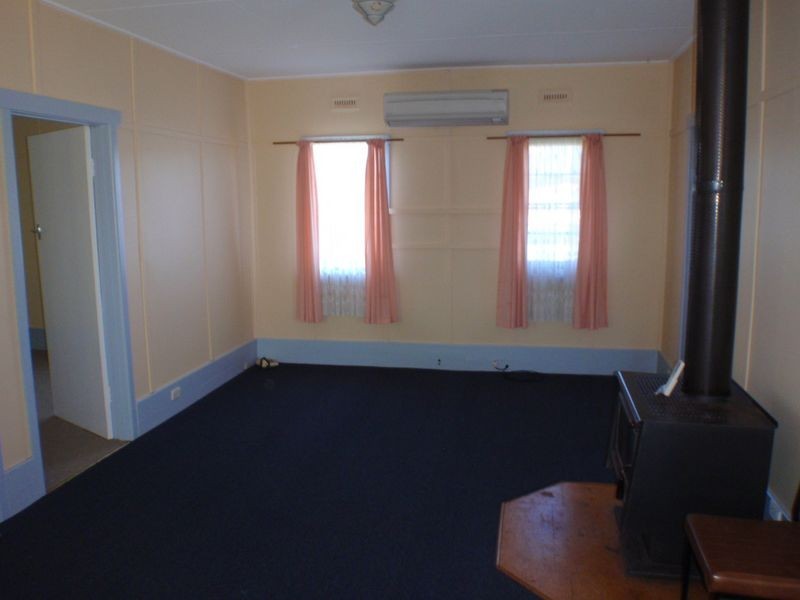 55 Quail Street, St Helens TAS 7216