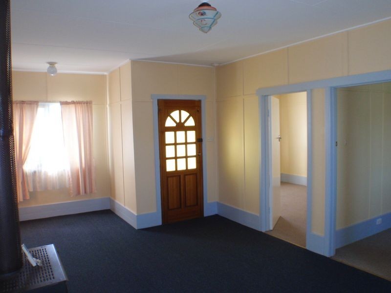 55 Quail Street, St Helens TAS 7216