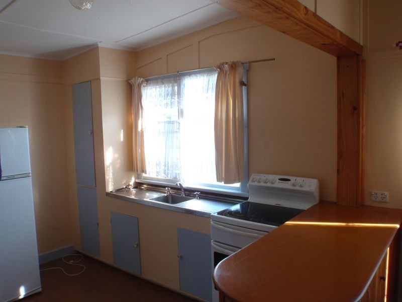 55 Quail Street, St Helens TAS 7216