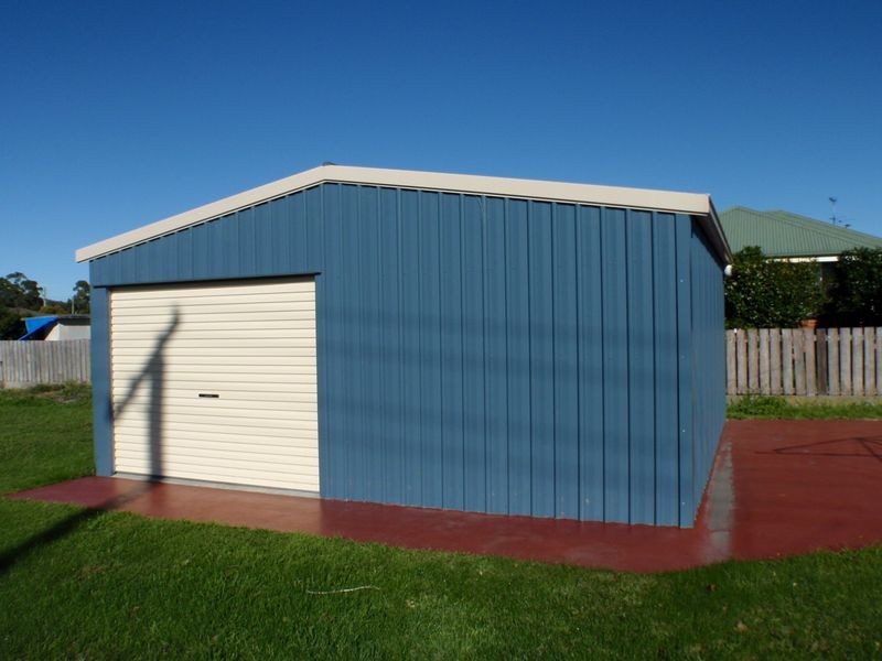 55 Quail Street, St Helens TAS 7216