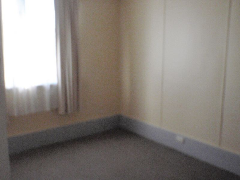 55 Quail Street, St Helens TAS 7216