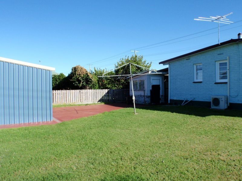 55 Quail Street, St Helens TAS 7216