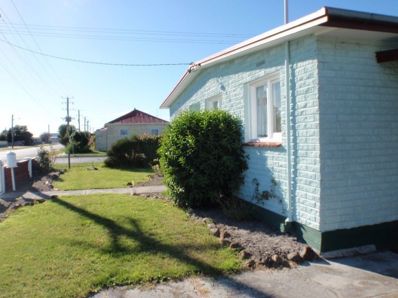 55 Quail Street, St Helens TAS 7216