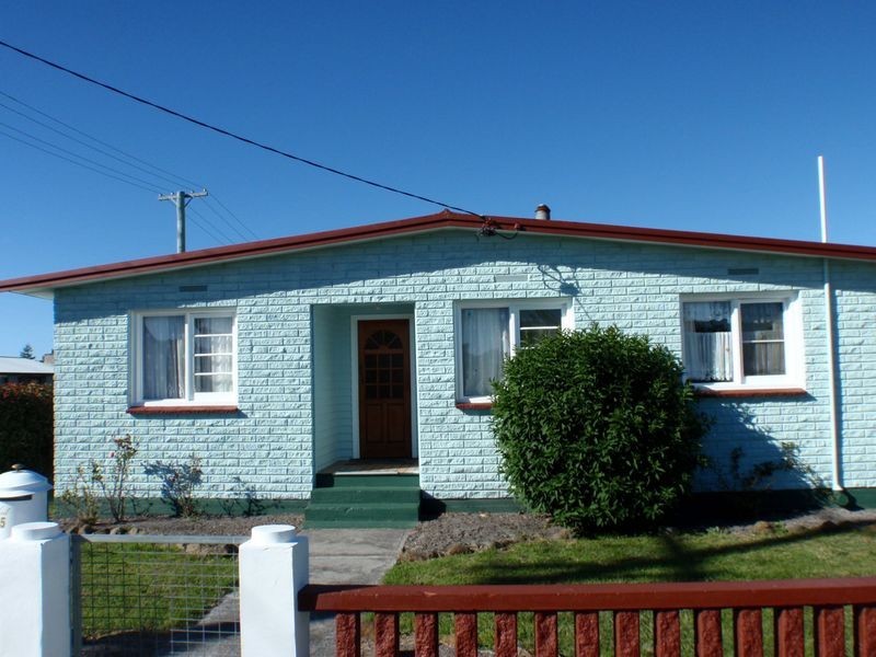 55 Quail Street, St Helens TAS 7216