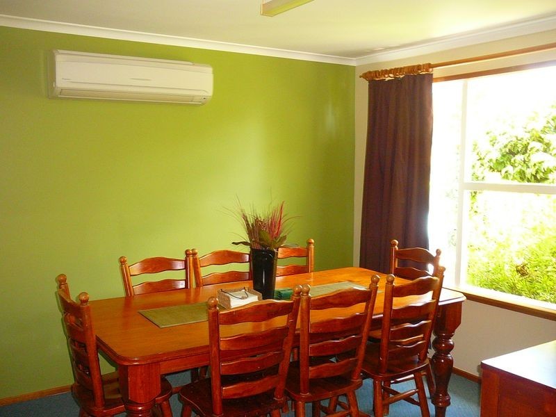 106 St Helens Point Road, Stieglitz TAS 7216