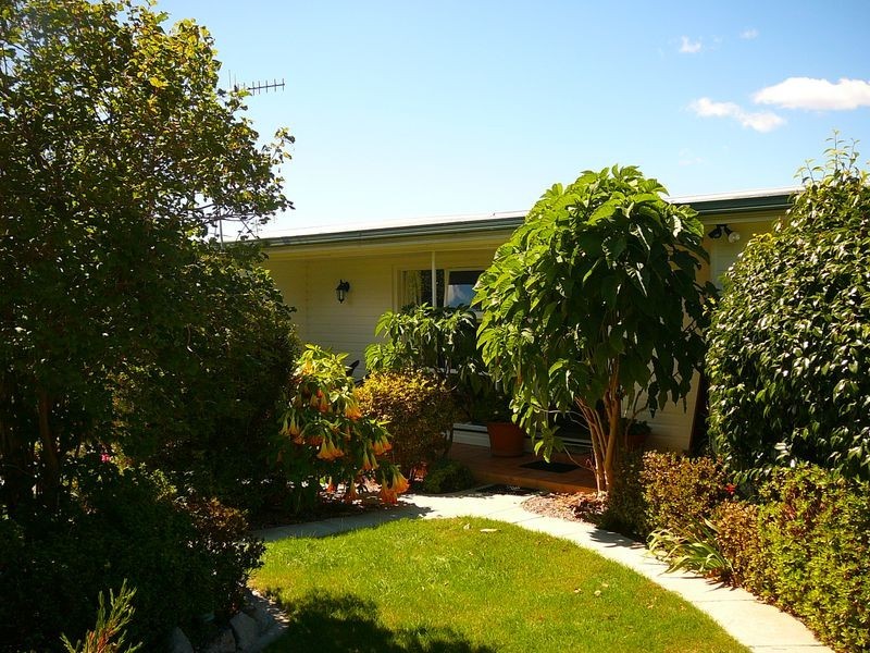 106 St Helens Point Road, Stieglitz TAS 7216