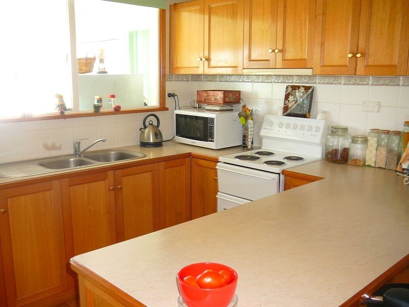 106 St Helens Point Road, Stieglitz TAS 7216