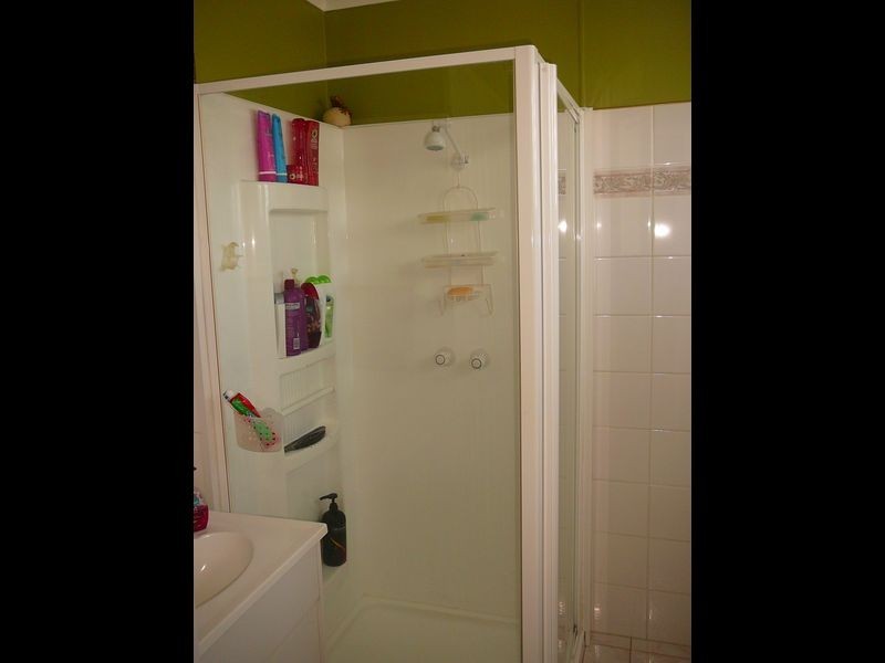 106 St Helens Point Road, Stieglitz TAS 7216