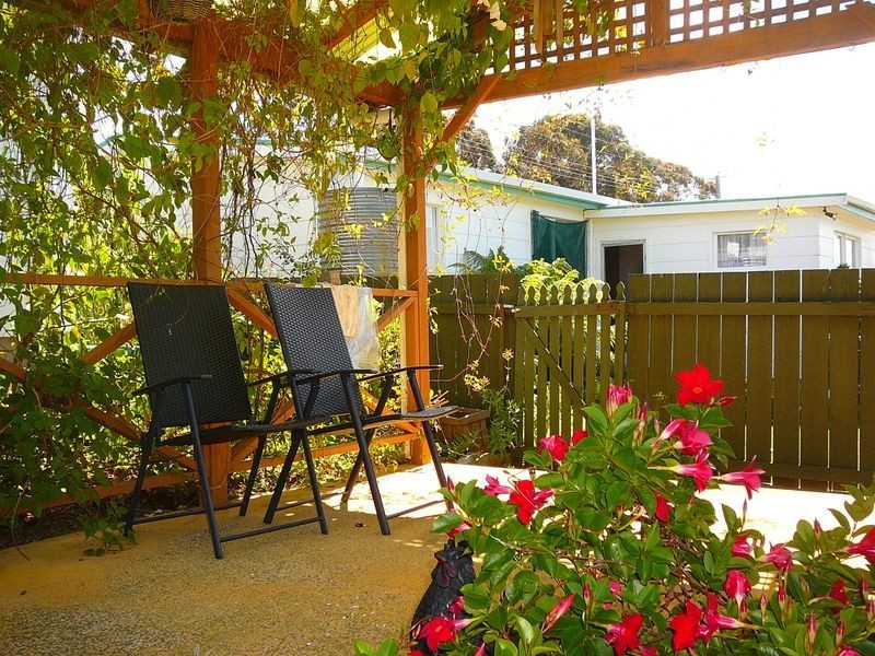 106 St Helens Point Road, Stieglitz TAS 7216