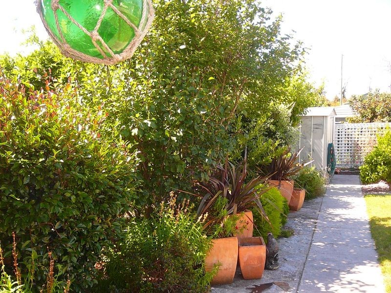 106 St Helens Point Road, Stieglitz TAS 7216