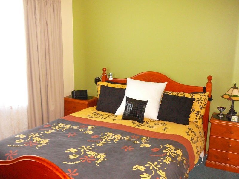 106 St Helens Point Road, Stieglitz TAS 7216