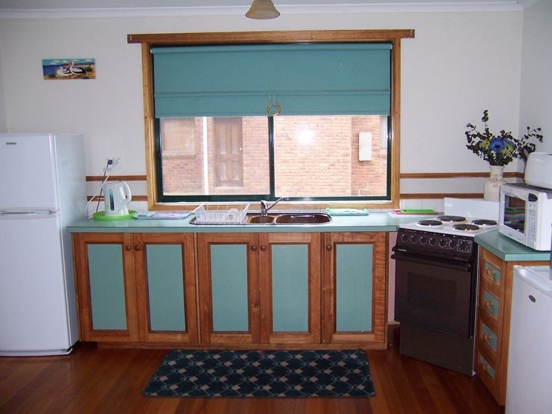 31 Treloggen Drive, Binalong Bay TAS 7216