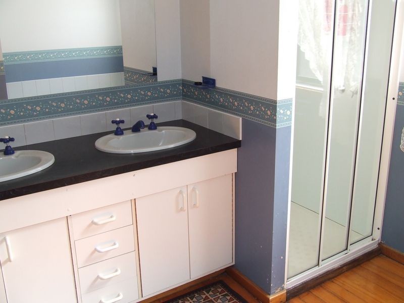 31 Treloggen Drive, Binalong Bay TAS 7216