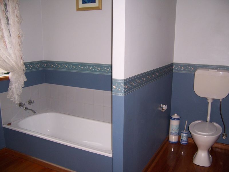 31 Treloggen Drive, Binalong Bay TAS 7216