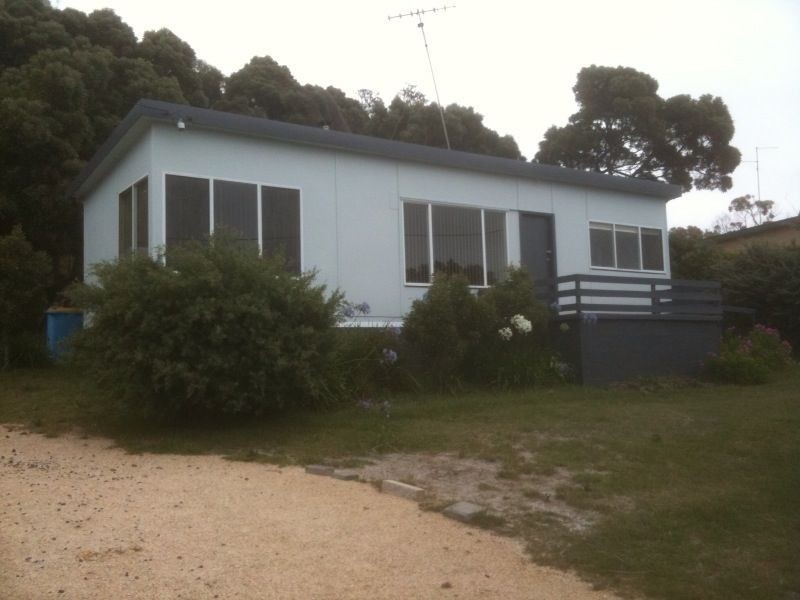 “Mala” 243 Tasman Highway, Beaumaris TAS 7215