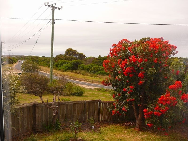 “Mala” 243 Tasman Highway, Beaumaris TAS 7215